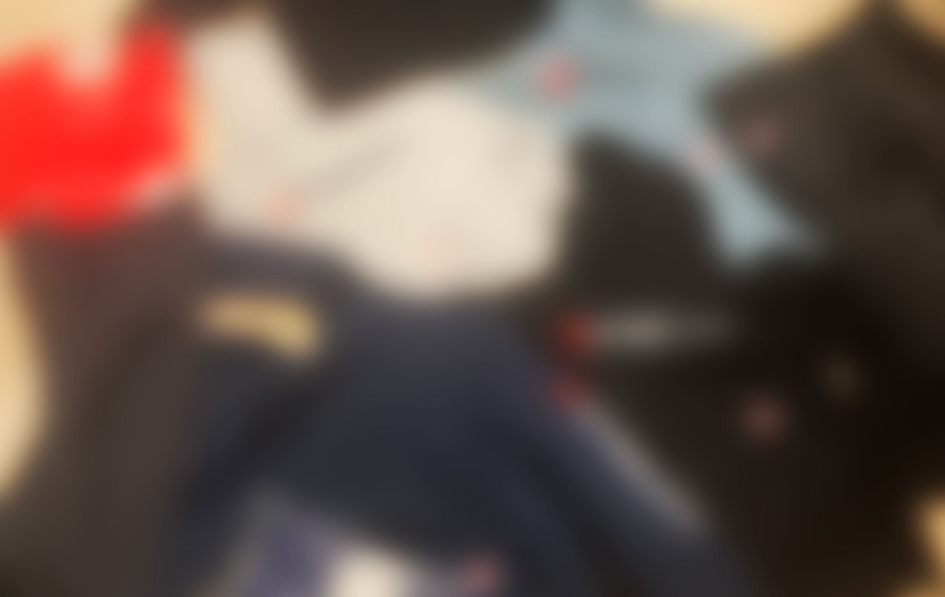 coming-soon.png